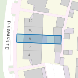 Perceel ABG00-F-3916