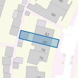 Perceel ABG00-F-3922