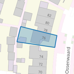 Perceel ABG00-F-3924