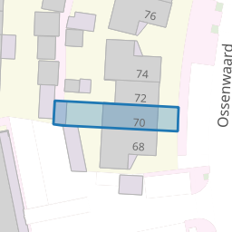 Perceel ABG00-F-3927