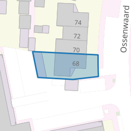 Perceel ABG00-F-3928