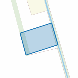 Perceel ABG00-F-3930