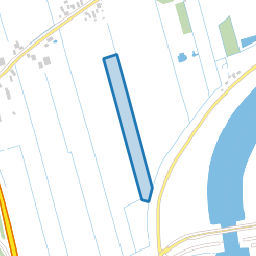 Perceel ABG00-F-3931