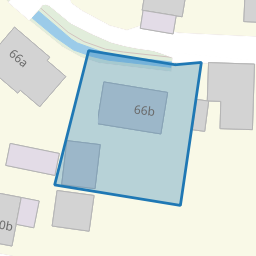 Perceel ABG00-F-3932