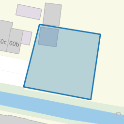 Perceel ABG00-F-3933