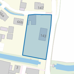 Perceel ABG00-F-3934