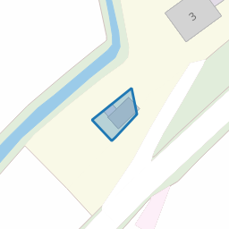 Perceel ABG00-F-3935