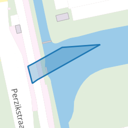 Perceel ABG00-F-3939