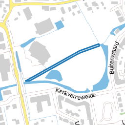 Perceel ABG00-F-3940