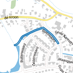 Perceel ABG00-F-3941