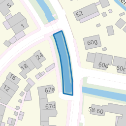 Perceel ABG00-F-3943