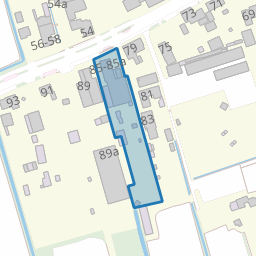 Perceel ABG00-F-3944