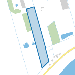 Perceel ABG00-F-3945