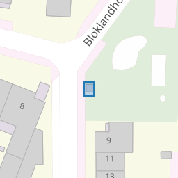 Perceel ABG00-F-3946