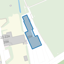 Perceel ABG00-F-3948