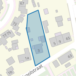 Perceel ABG00-F-3952