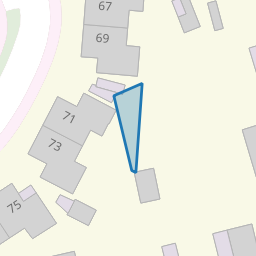 Perceel ABG00-F-3953