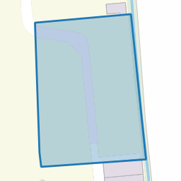 Perceel ABG00-F-3955