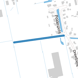 Perceel ABG00-F-3958