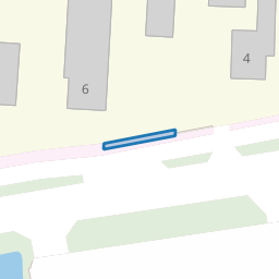 Perceel ABG00-F-3962