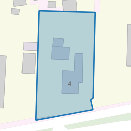 Perceel ABG00-F-3963