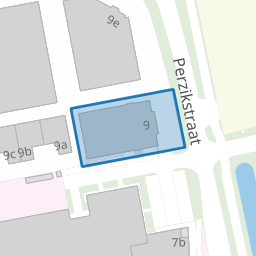 Perceel ABG00-F-3965