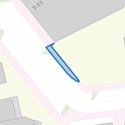 Perceel ABG00-F-3967