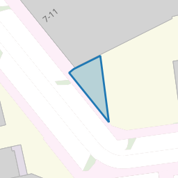 Perceel ABG00-F-3968