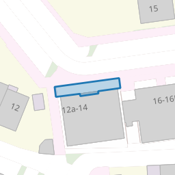 Perceel ABG00-F-3969