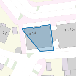 Perceel ABG00-F-3970