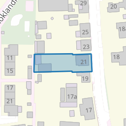 Perceel ABG00-F-3971