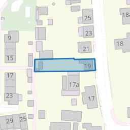 Perceel ABG00-F-3972