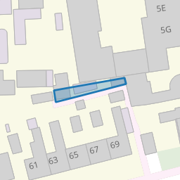 Perceel ABG00-F-3974