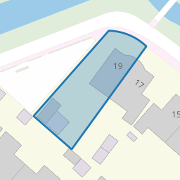 Perceel ABG00-F-3977