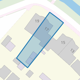 Perceel ABG00-F-3978