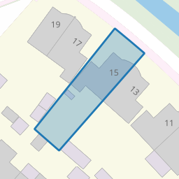 Perceel ABG00-F-3979