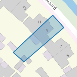 Perceel ABG00-F-3982