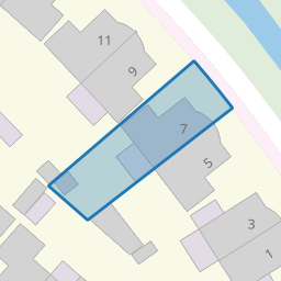 Perceel ABG00-F-3983