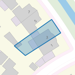 Perceel ABG00-F-3985