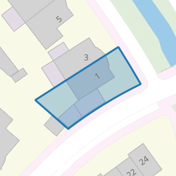 Perceel ABG00-F-3986