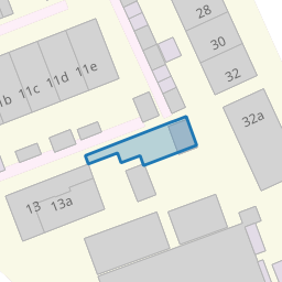 Perceel ABG00-F-3988