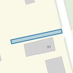 Perceel ABG00-F-3992