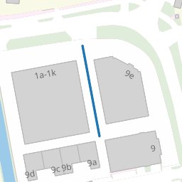 Perceel ABG00-F-4001