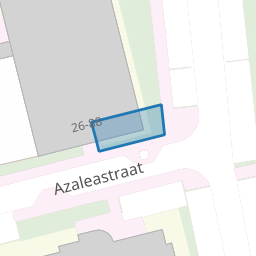 Perceel ABG00-F-4010