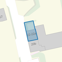 Perceel ABG00-F-4014