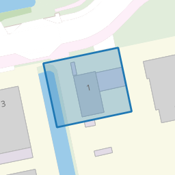 Perceel ABG00-F-4016