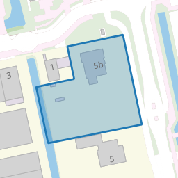 Perceel ABG00-F-4017