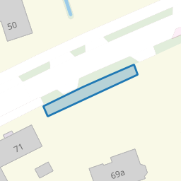 Perceel ABG00-F-4018