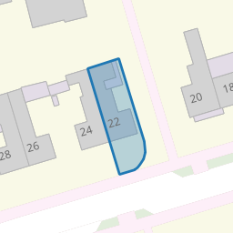 Perceel ABG00-F-4028