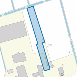 Perceel ABG00-F-4035